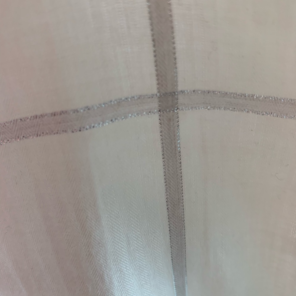 Loft blouse - Picture 3 of 3